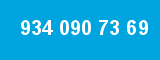 934 090 73 69